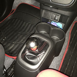 アルト ターボRS