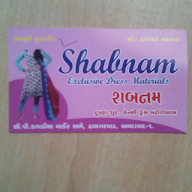 Shabnam Dresses photo 3