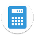 Calculator icon