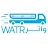 WATR: For Water Transportation icon