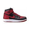 air jordan 1.5 retro bred gs