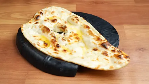 Butter Roti