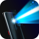 Brightest LED Flashlight 1.0.8 Downloader