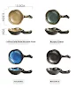 miniatures image - 13