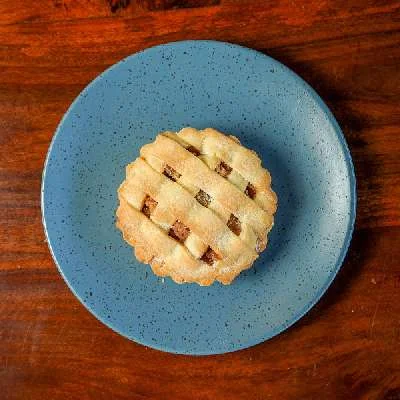 Apple Pie