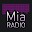 Mia Radio Download on Windows