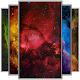 Download Nebula Wallpaper For PC Windows and Mac 1.0