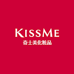 Cover Image of Download KISSME彩妝保養官方商城 2.46.0 APK