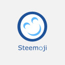 Steemoji - Easy Emojis for Steemit