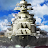 Fleet Command II: Naval Blitz icon