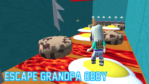 Download Grandpas Rolbx Crazy House Escape Cookie Swirl Free For Android Download Grandpas Rolbx Crazy House Escape Cookie Swirl Apk Latest Version Apktume Com - grandma house cookie roblox s mod apk android freeware