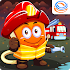 Marbel Firefighters - Kids Heroes Series2.0.4