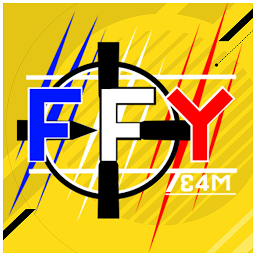 FFY TEAM