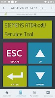 SIDOOR SUPPORT Screenshot 4 of 8