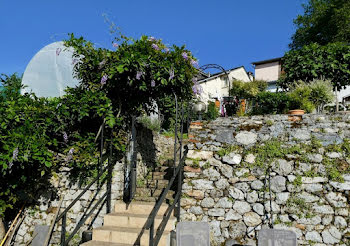 maison à Bagnères-de-Bigorre (65)