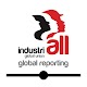 Download industriALL For PC Windows and Mac 1.0.1