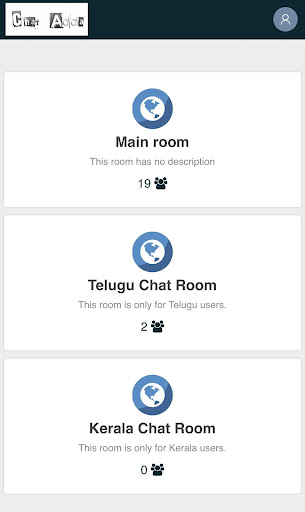 Kerala Chat Room - Free Kerala And Malayalam Chat