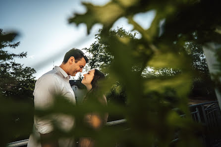 Photographe de mariage Oleksandr Tomchuk (tomchukoleksandr). Photo du 3 avril 2022