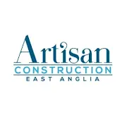 Artisan Construction East Anglia Logo