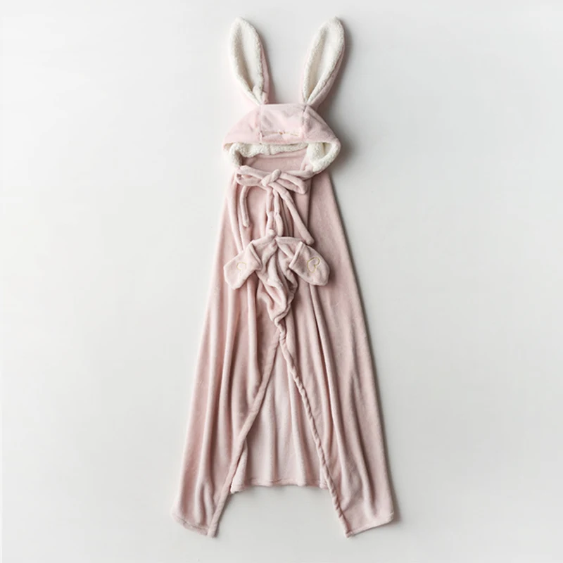 images slider number - 2
