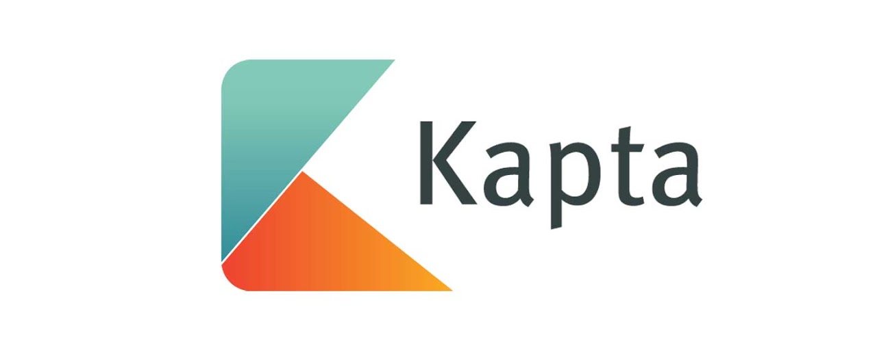 Kapta Connect Preview image 2