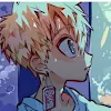 ユーザー