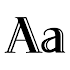 Fonts | emoji keyboard fonts1.1.5