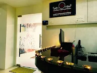 Meraki Beauty Studio And Spa photo 3