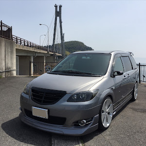 MPV LW3W