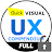 Quick Visual UX Design Full v1.8.6 (MOD, Paid) APK