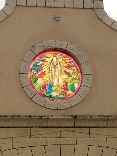 Our Lady of Fatima Parish