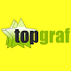 Download Topgraf Imprenta Digital For PC Windows and Mac