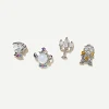 miniatures image - 12