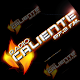 Radio Caliente FM Download on Windows