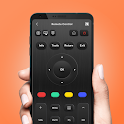 Remote Control for TV: All TV