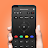 Remote Control for TV: All TV icon