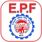 Cover Image of Download Check Your EPF Balance 1.2 APK