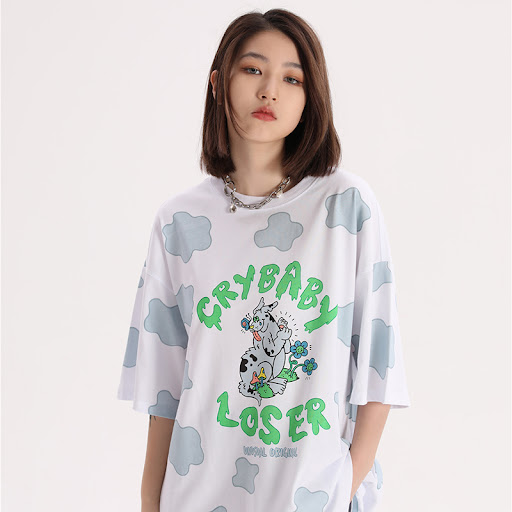 miniatures image - 5