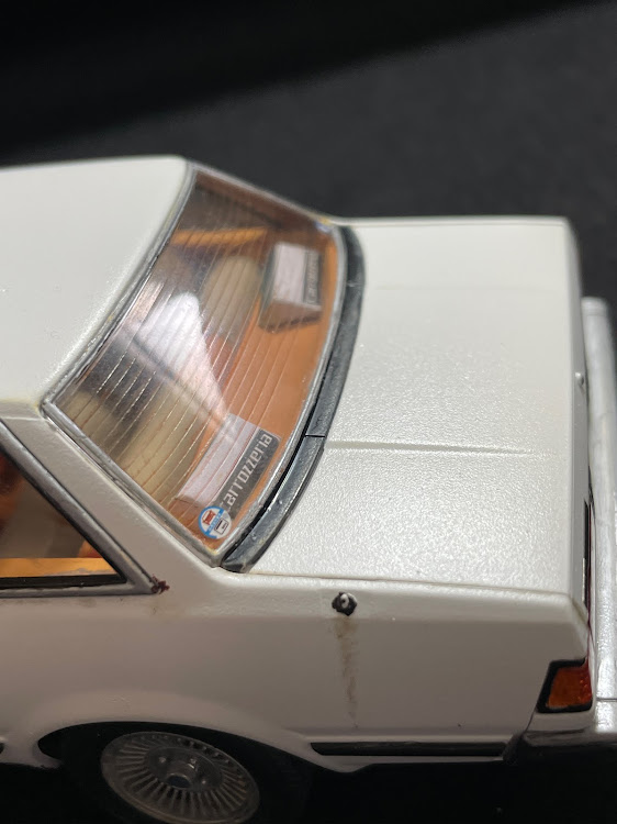 CR-XデルソルのS110シルビア・シルビアに関するカスタム事例の投稿画像4枚目