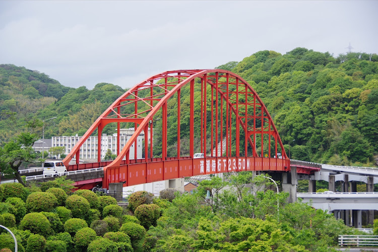 の投稿画像27枚目