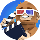 Herunterladen Toontastic 3D Installieren Sie Neueste APK Downloader