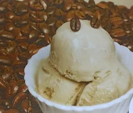 Khatri Bandhu Pot Ice Cream And Mastani menu 2