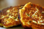 Turnip and Potato Patties was pinched from <a href="http://www.simplyrecipes.com/recipes/turnip_and_potato_patties/" target="_blank">www.simplyrecipes.com.</a>