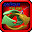 একের বিতরে সব Download on Windows