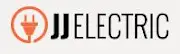 J J Electric Logo