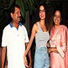D:\Itishree@FBO\CELEB INFO\kangana Ranaut\IMG\Kangana-Ranaut-parents-freshboxoffice.jpg