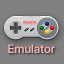 SNES Emulator - Super NES Classic Games 1.3 APK تنزيل