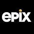 EPIX107.1.201902181