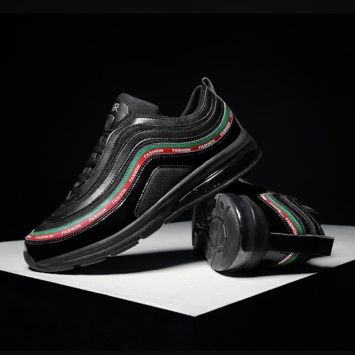 miniatures image - 2