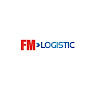 FM Logistic